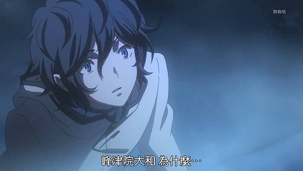 [DMG][Devil Survivor 2 The Animation][06][1280x720][BIG5].mp4_20210704_112340.716.jpg