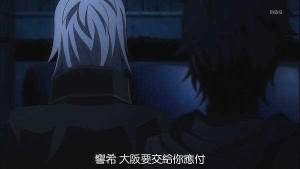 [DMG][Devil Survivor 2 The Animation][07][1280x720][BIG5].mp4_20210704_113913.404.jpg