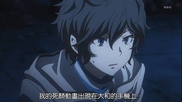 [DMG][Devil Survivor 2 The Animation][07][1280x720][BIG5].mp4_20210704_113301.541.jpg