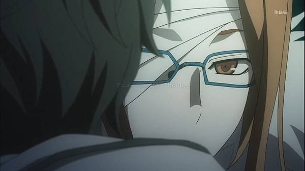 [DMG][Devil Survivor 2 The Animation][07][1280x720][BIG5].mp4_20210704_121657.077.jpg