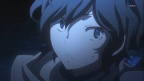 [DMG][Devil Survivor 2 The Animation][07][1280x720][BIG5].mp4_20210704_113838.137.jpg