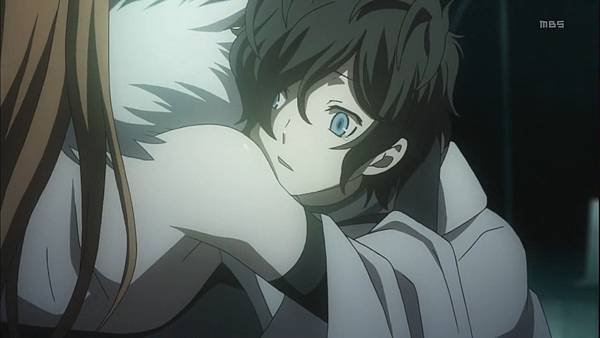 [DMG][Devil Survivor 2 The Animation][07][1280x720][BIG5].mp4_20210704_121711.990.jpg