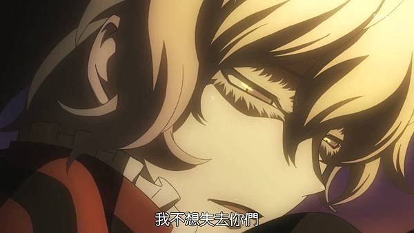 [DMG][Devil Survivor 2 The Animation][08][1280x720][BIG5].mp4_20210704_124137.987.jpg