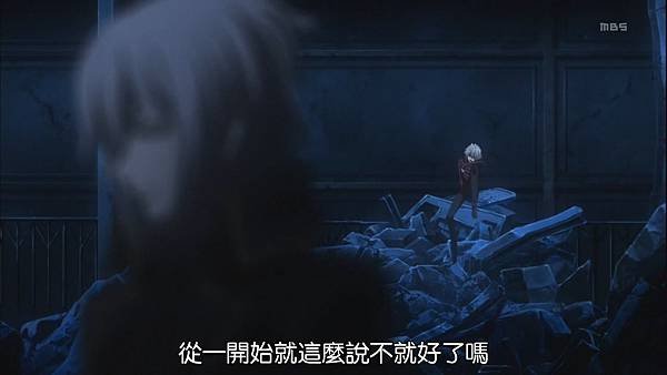 [DMG][Devil Survivor 2 The Animation][07][1280x720][BIG5].mp4_20210704_113918.468.jpg