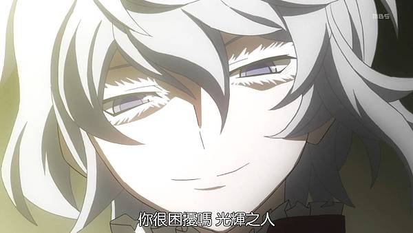 [DMG][Devil Survivor 2 The Animation][09][1280x720][BIG5].mp4_20210704_124315.409.jpg