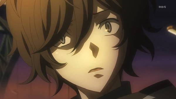 [DMG][Devil Survivor 2 The Animation][08][1280x720][BIG5].mp4_20210704_124141.704.jpg