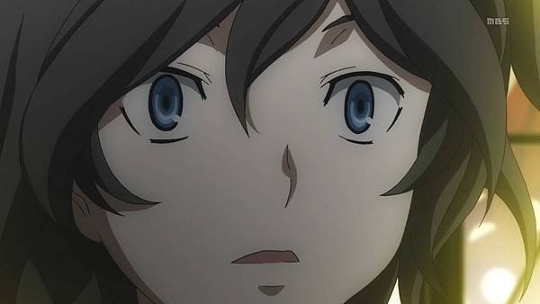 [DMG][Devil Survivor 2 The Animation][09][1280x720][BIG5].mp4_20210704_124600.142.jpg