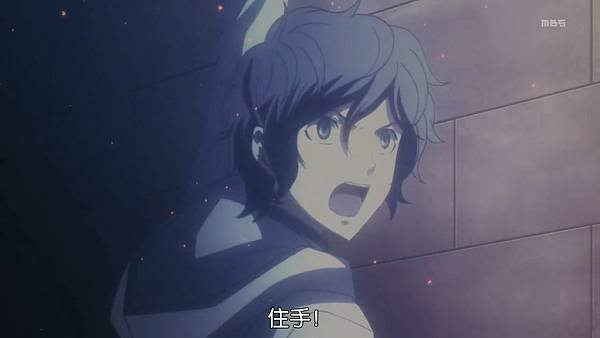 [DMG][Devil Survivor 2 The Animation][10][1280x720][BIG5].mp4_20210704_132745.675.jpg