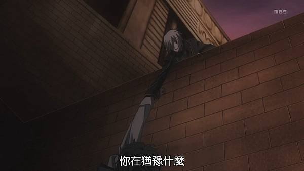 [DMG][Devil Survivor 2 The Animation][10][1280x720][BIG5].mp4_20210704_132712.413.jpg