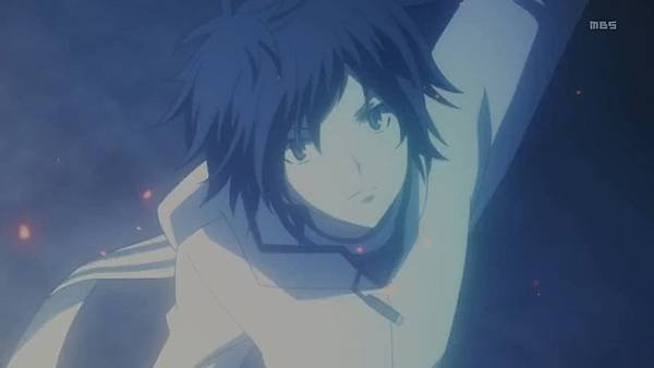 [DMG][Devil Survivor 2 The Animation][10][1280x720][BIG5].mp4_20210704_132800.834.jpg