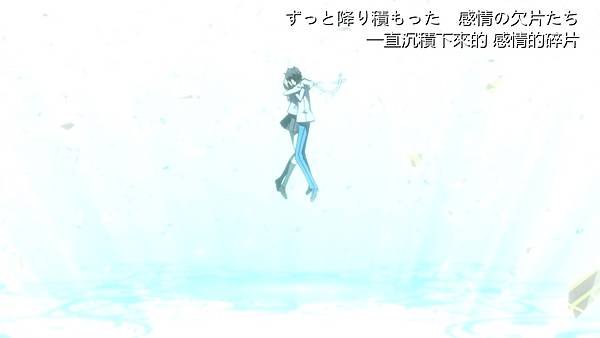 [DMG][Devil Survivor 2 The Animation][10][1280x720][BIG5].mp4_20210704_133358.468.jpg