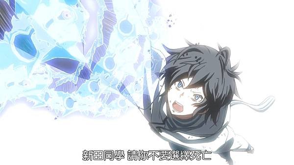 [DMG][Devil Survivor 2 The Animation][10][1280x720][BIG5].mp4_20210704_133119.328.jpg