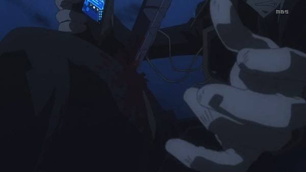 [DMG][Devil Survivor 2 The Animation][12][1280x720][BIG5].mp4_20210704_141106.700.jpg