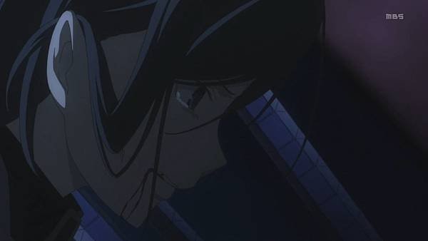 [DMG][Devil Survivor 2 The Animation][12][1280x720][BIG5].mp4_20210704_141117.992.jpg