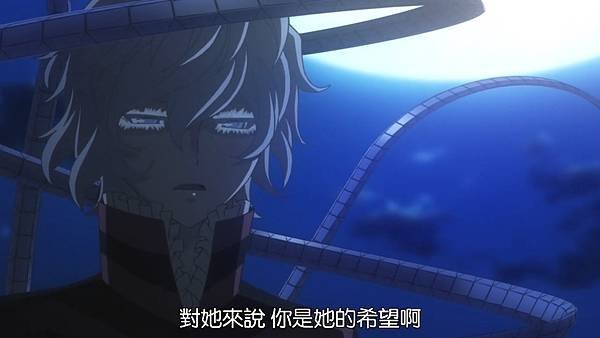 [DMG][Devil Survivor 2 The Animation][12][1280x720][BIG5].mp4_20210704_141154.152.jpg