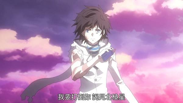 [DMG][Devil Survivor 2 The Animation][12][1280x720][BIG5].mp4_20210704_142028.446.jpg