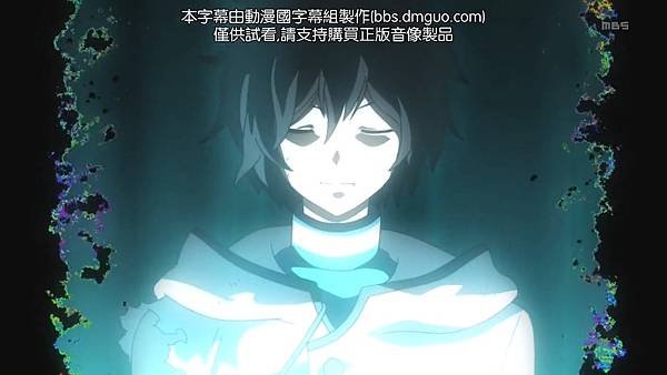 [DMG][Devil Survivor 2 The Animation][12][1280x720][BIG5].mp4_20210704_141950.428.jpg