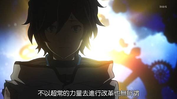 [DMG][Devil Survivor 2 The Animation][13 END][1280x720][BIG5].mp4_20210704_142626.908.jpg