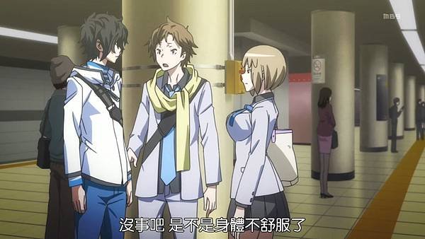 [DMG][Devil Survivor 2 The Animation][13 END][1280x720][BIG5].mp4_20210704_143313.832.jpg