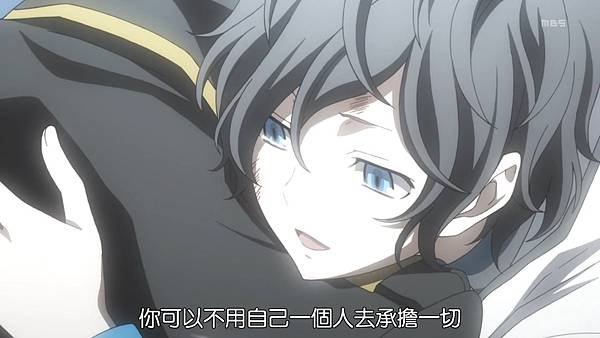 [DMG][Devil Survivor 2 The Animation][13 END][1280x720][BIG5].mp4_20210704_142949.253.jpg