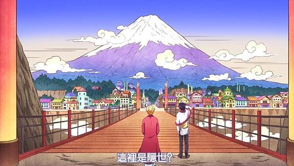 [異域字幕组][憂鬱的物怪庵][Fukigen na Mononokean][04v2][720P][繁体].mp4_20210716_210854.653.jpg