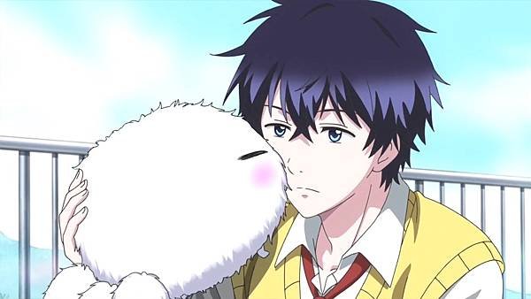 [異域字幕组][憂鬱的物怪庵][Fukigen na Mononokean][13END][720P][繁体].mp4_20210717_004007.210.jpg