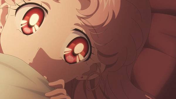 Pretty.Guardian.Sailor.Moon.Eternal.the.Movie.Part.1.720p.NF.WEB-DL.x264.mkv_20210912_080457.001.jpg