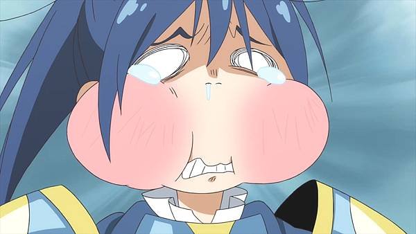 [Sakurato.sub][Shinchou Yuusha][07][BIG5][1080P].mp4_20210921_123201.054.jpg