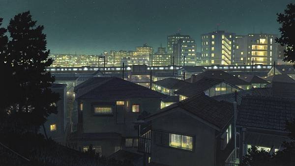 [KTXP][狼之子雨和雪_Ookami Kodomo no Ame to Yuki][MP4][720P].mp4_20211016_092157.965.jpg