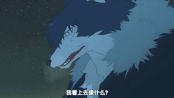 [KTXP][狼之子雨和雪_Ookami Kodomo no Ame to Yuki][MP4][720P].mp4_20211016_092535.305.jpg