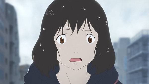 [KTXP][狼之子雨和雪_Ookami Kodomo no Ame to Yuki][MP4][720P].mp4_20211016_093218.657.jpg
