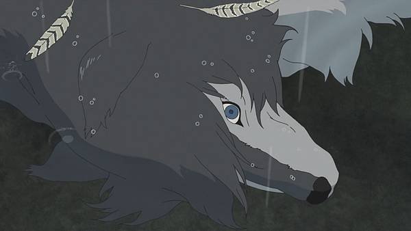 [KTXP][狼之子雨和雪_Ookami Kodomo no Ame to Yuki][MP4][720P].mp4_20211016_093220.502.jpg