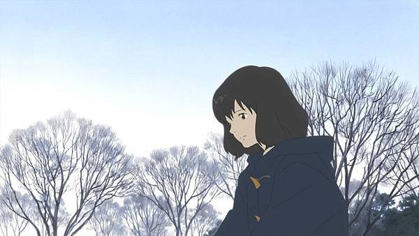 [KTXP][狼之子雨和雪_Ookami Kodomo no Ame to Yuki][MP4][720P].mp4_20211016_094521.976.jpg