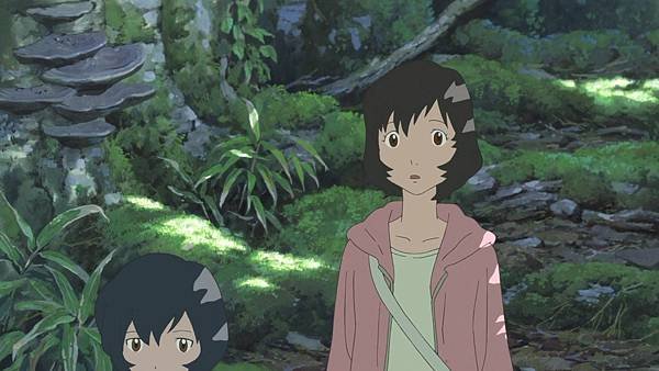 [KTXP][狼之子雨和雪_Ookami Kodomo no Ame to Yuki][MP4][720P].mp4_20211016_103831.878.jpg