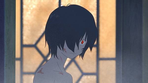 [KTXP][狼之子雨和雪_Ookami Kodomo no Ame to Yuki][MP4][720P].mp4_20211016_104425.233.jpg