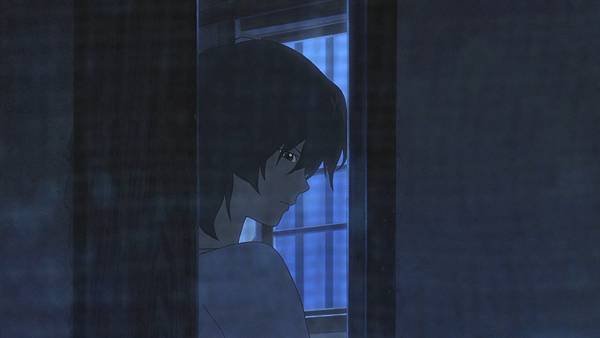 [KTXP][狼之子雨和雪_Ookami Kodomo no Ame to Yuki][MP4][720P].mp4_20211016_104806.269.jpg