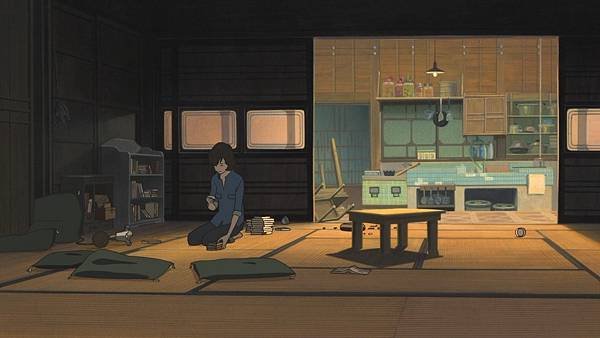 [KTXP][狼之子雨和雪_Ookami Kodomo no Ame to Yuki][MP4][720P].mp4_20211016_104440.098.jpg