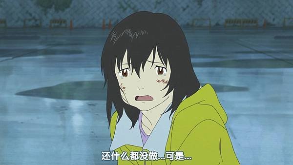 [KTXP][狼之子雨和雪_Ookami Kodomo no Ame to Yuki][MP4][720P].mp4_20211016_111155.045.jpg