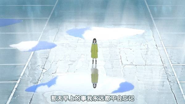 [KTXP][狼之子雨和雪_Ookami Kodomo no Ame to Yuki][MP4][720P].mp4_20211016_111357.869.jpg