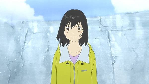 [KTXP][狼之子雨和雪_Ookami Kodomo no Ame to Yuki][MP4][720P].mp4_20211016_111333.932.jpg