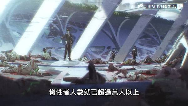 [Vivy -Fluorite Eye%5Cs Song-][01][BIG5][720P].mp4_20211017_102202.943.jpg