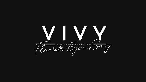 [Vivy -Fluorite Eye%5Cs Song-][01][BIG5][720P].mp4_20211017_100916.245.jpg