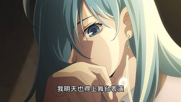 [Vivy -Fluorite Eye%5Cs Song-][01][BIG5][720P].mp4_20211017_102044.275.jpg