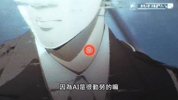 [Vivy -Fluorite Eye%5Cs Song-][01][BIG5][720P].mp4_20211017_102205.672.jpg