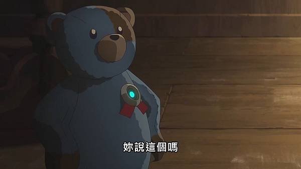 [Vivy -Fluorite Eye%5Cs Song-][01][BIG5][720P].mp4_20211017_102212.631.jpg
