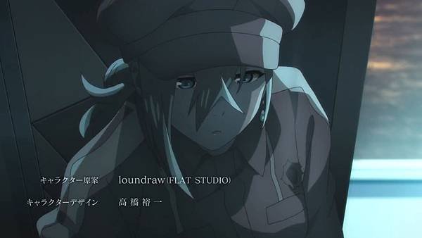 [Vivy -Fluorite Eye%5Cs Song-][02][BIG5][720P].mp4_20211017_103318.428.jpg