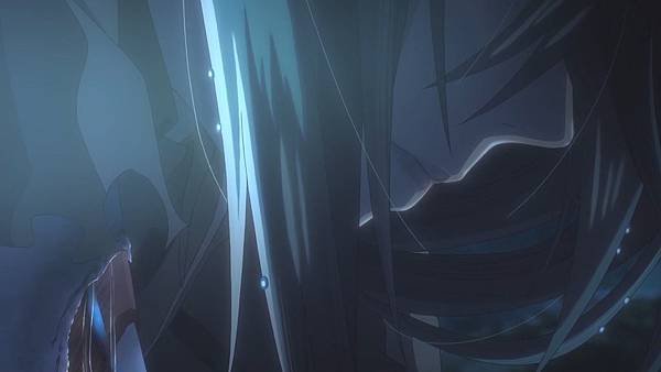 [Vivy -Fluorite Eye%5Cs Song-][02][BIG5][720P].mp4_20211017_104549.745.jpg