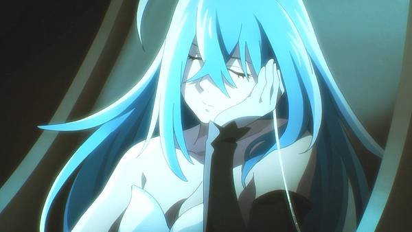 [Vivy -Fluorite Eye%5Cs Song-][02][BIG5][720P].mp4_20211017_104735.836.jpg