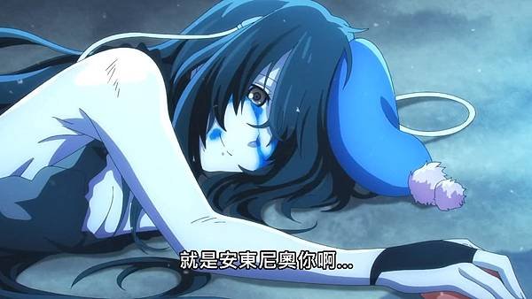 [Vivy -Fluorite Eye%5Cs Song-][09][BIG5][720P].mp4_20211017_143802.511.jpg