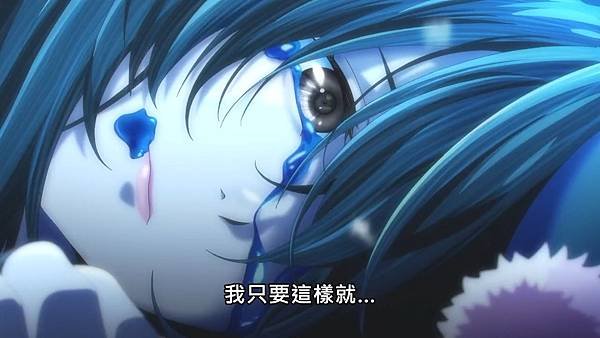 [Vivy -Fluorite Eye%5Cs Song-][09][BIG5][720P].mp4_20211017_143813.825.jpg